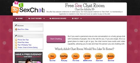 sexting omegle|Best Adult Chat Sites: Top Video, Text, and Sex Chat Sites Right。